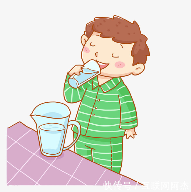 中餐|减肥期间怎么吃？你吃错了吗？来看看减肥达人是怎么吃的！