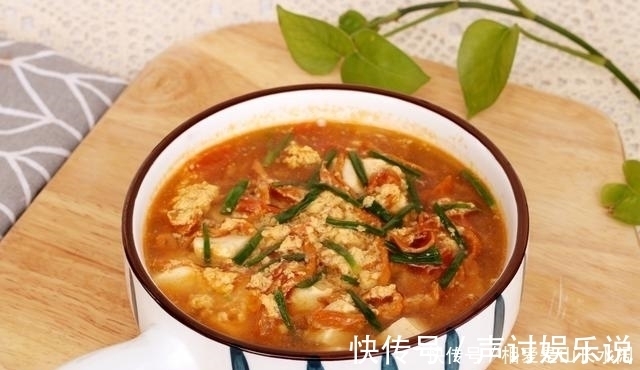 自律|35岁女人的轻食晚餐，低脂低盐低卡，朋友：自律的人，想胖都难