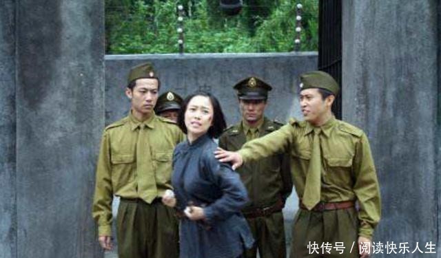 国家|在功德林中,唯一没有被特赦的人是谁还没等到特赦就被气死了