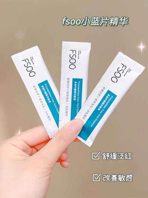 上学人都在用的实用好物，款款惊艳，好用到想按箱囤！