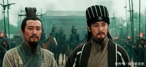 病名|诸葛亮到底得了什么怪病?七星灯都难救,病名听着耳熟