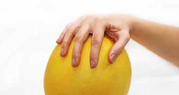 补充水分|什么水果最养颜?三种水果,可每天吃,相信女性都很喜欢