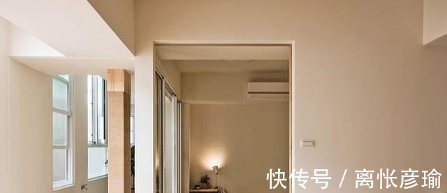 猫道|夫妻俩坚持买下顶楼，不仅是价格太诱惑，而是懂得顶楼装修有道