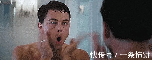 敏感肌|坏脸系列:十二个变丑作死的坏习惯,姐妹中招了吗?对号入座哦