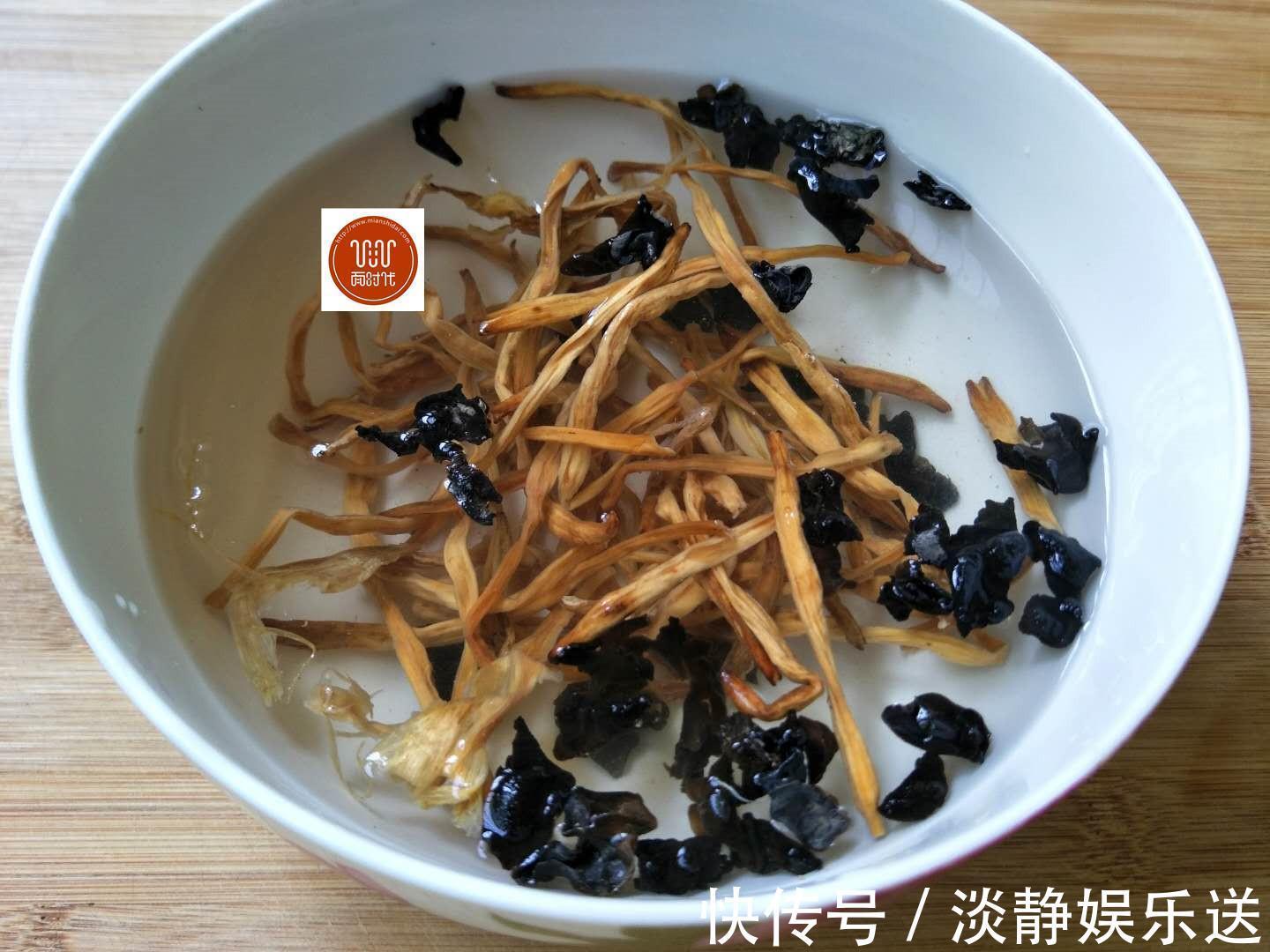 小面姨|女人不要错过这菜,甩肉吸脂瘦肚子,吃着吃着就瘦了,关键还便宜