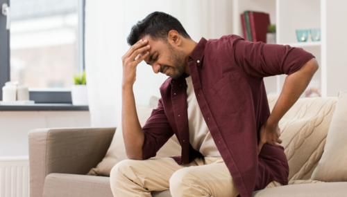 升高|肾不好这类维生素千万别乱吃，不仅升高肌酐，还会导致肾衰竭