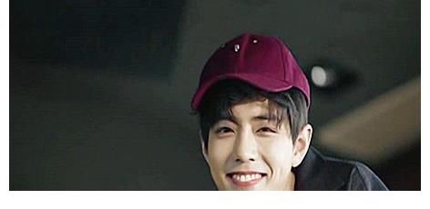 争夺|肖战有意参加综艺,两大平台争夺档期,肖战已做出选择,聪明人