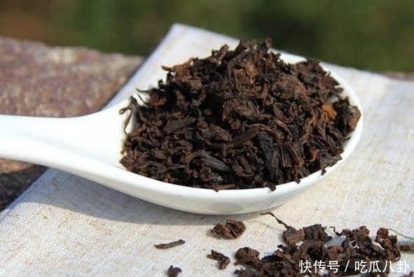  软而不烂，入口即化的梅干菜虎皮肉，三个小窍教给你