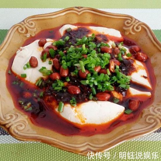 上档次的几道美味家常菜,百吃不厌,来客人时做着吃,不用下馆子