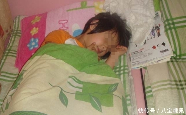 作用|一睡觉就做梦那要恭喜你了,此3个好处会慢慢找上你