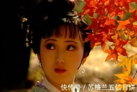 身份#薛宝钗和林黛玉都是贾府的表亲,她们的身份、地位真是对等的吗?