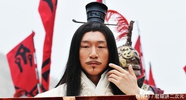 比赛|田忌赛马中,田忌用计赢得比赛真的是聪明?未必,看他的下场便知