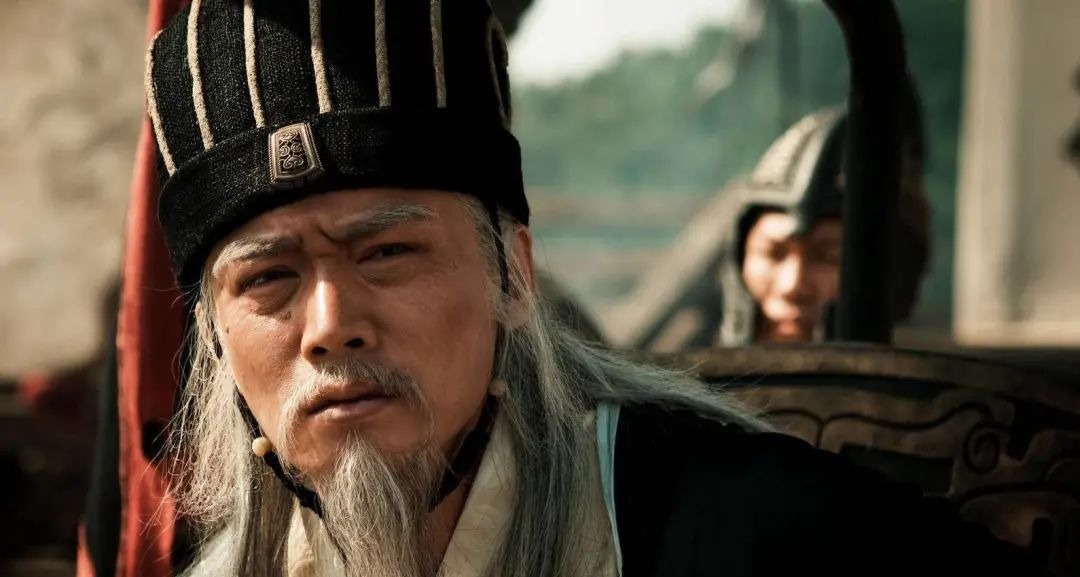 将领|诸葛亮说:“纯刚纯强、其势必亡”,是何意?老祖宗的行为准则