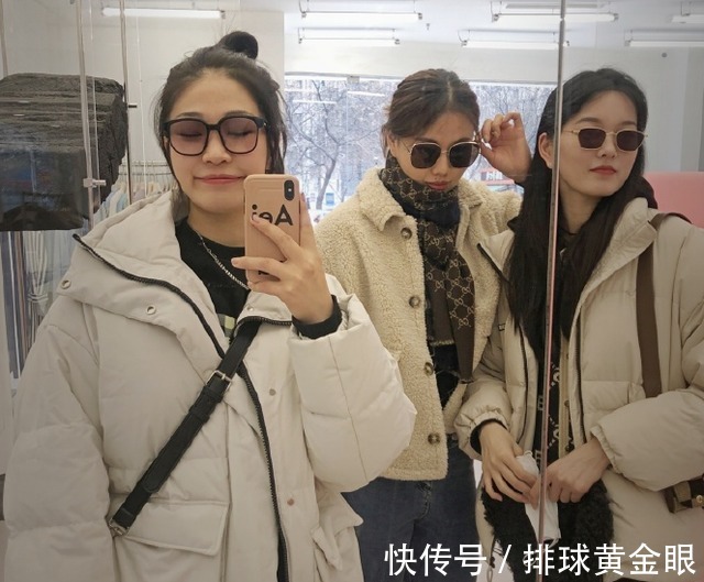 美好时光|龚翔宇晒出休假照!联赛让人看到成熟一面,新周期仍是主力首选