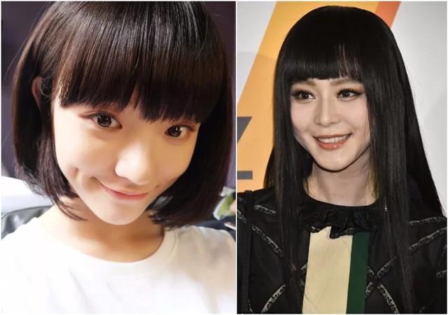 发型 女人50岁以后,这些4种“老奶奶发型”建议别留,实在又土又显老