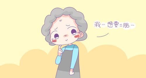 宝宝|生二胎后幸福与否,主要取决于这几点,跟钱多少没啥关系!