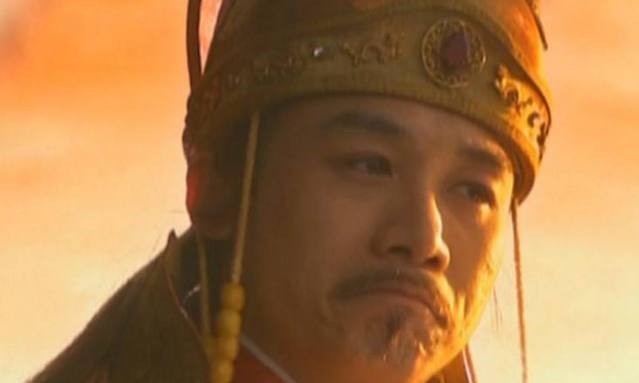 灭国|历史上唯一一个拒绝投降的朝代,就算灭国,依然和你战斗到底!