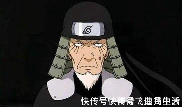 猿飞|火影忍者鼬如果换一种方式，宇智波很可能反击，并重创木叶