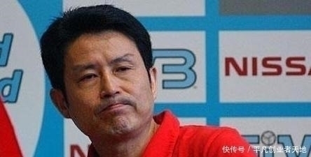 国家队|妻子去世28年,二婚娶徒弟被骗多次,功勋教练陈忠和今怎样了