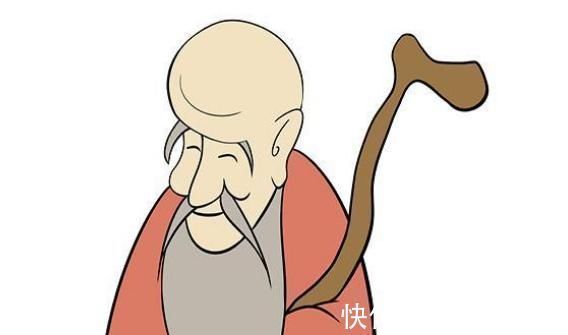 按摩|身体有处“长寿穴”，睡前按一按，不仅补肾补血，还有助睡眠