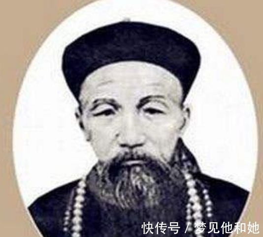 财富#曾国藩:人在贫穷时尽量不要说这两种话,财富或许会滚滚而来