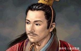 司马家族|刘裕篡位后,有什么仇恨,要将司马家赶尽杀绝?