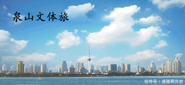 诗经赏析:《国风·葛生》