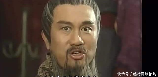 精神|战国史上最有眼光,最具冒险精神的商人,他的一句话流传了千百年