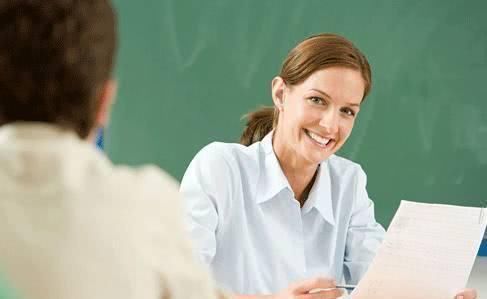 一旦头上出现三种异常,说明体内有血栓了,常吃5物,脑梗不扰