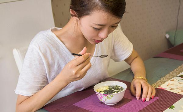 胰岛素|糖尿病的祸根是什么？提醒：并非只有甜食，平时尽量不要多吃