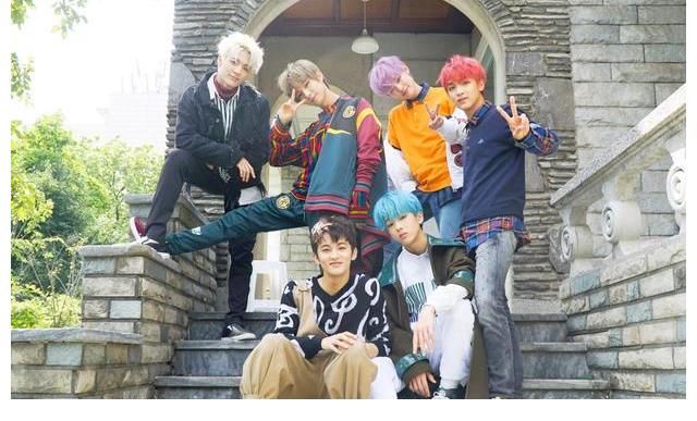 我们结婚了|MBC即将重启《我们结婚了》,NCT进入拟邀嘉宾名单