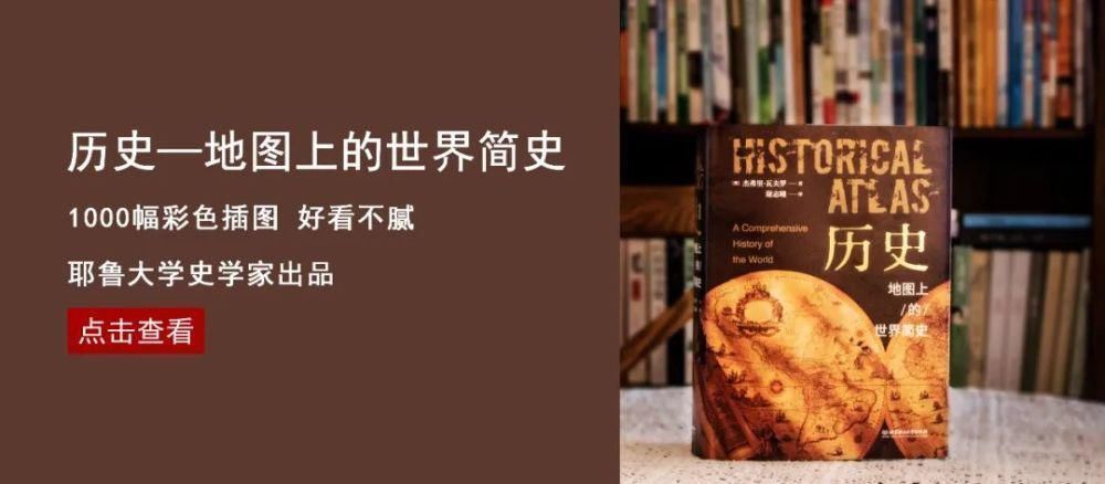 收纳|她53岁仍单身,住18平米小木屋,却惹人羡慕:“好想像她一样生活”!