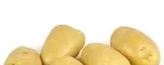  胃部|它是养胃“高手”，每天吃一点，修复胃黏膜，胃一天比一天好