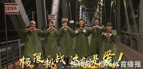 陷害黄磊,黄渤公开拒绝合作:从顶流到垫底,他现在后悔了吗?