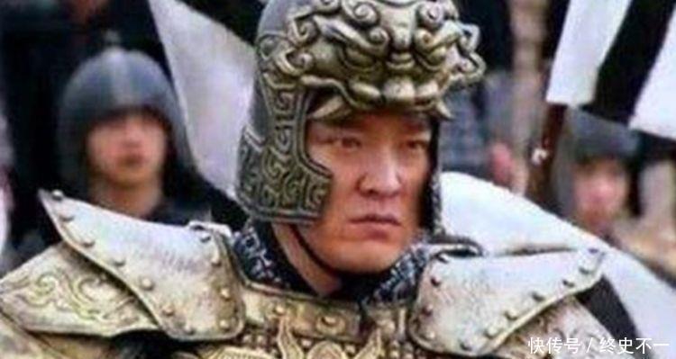 梁山的好汉|方腊手下的八个人,打败了梁山上的好汉们,真相说出你们别不信