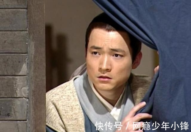 |《武林外传》中哪些人物比较搞笑,他们有什么独门绝技?