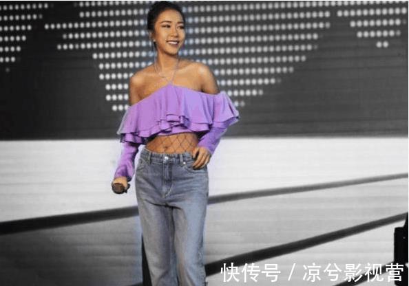 季軍|同樣是好聲音季軍，一個(gè)拿獎(jiǎng)拿到手軟榮登格萊美，一個(gè)卻無(wú)歌可唱