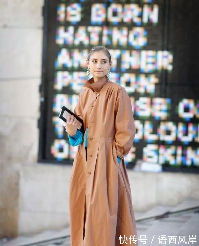 kitten|小白鞋、细高跟都out了？现在火的是这双！