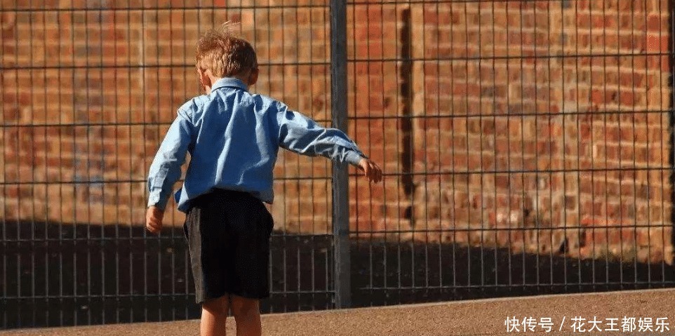 样子|培养儿童良好品德的方法,注意养成,良好的行为习惯