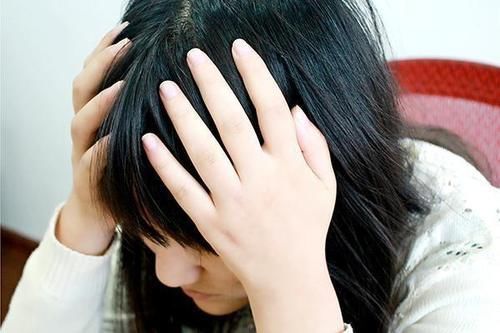 动脉|颈动脉狭窄,应该怎么办?放支架,还是继续吃药?医生说清楚