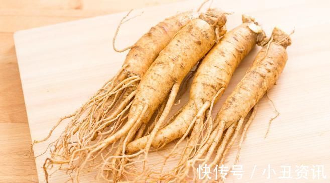 貫葉連翹|西洋參大補竟補出事，醫生緊急提醒有些心血管藥不能與中藥同服