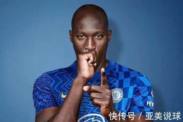 巴黎圣日耳曼|2021足坛重磅大事!热那亚携手亚美体育新征途