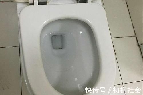 排便|蹲着排便,与坐着排便,哪个更有利健康?很多人的答案是错的