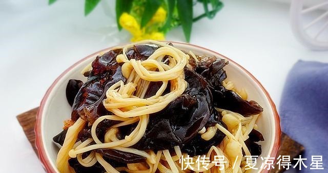 夏季|夏季吃这个,减肥还可以养胃低脂低卡,喜欢的快来看看!