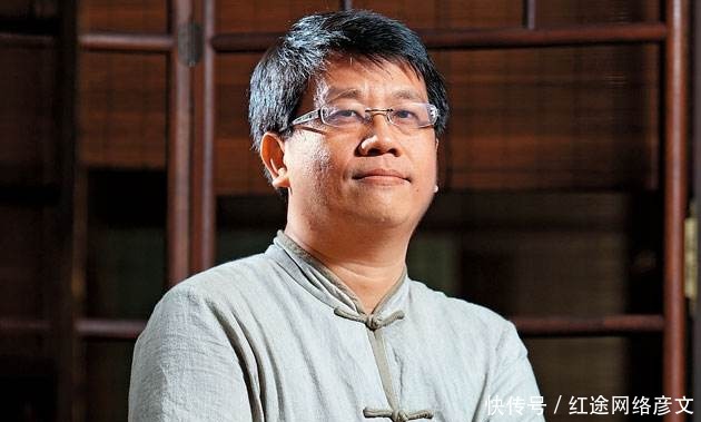 古人|台大历史学家:古人学习历史的秘密是这样的