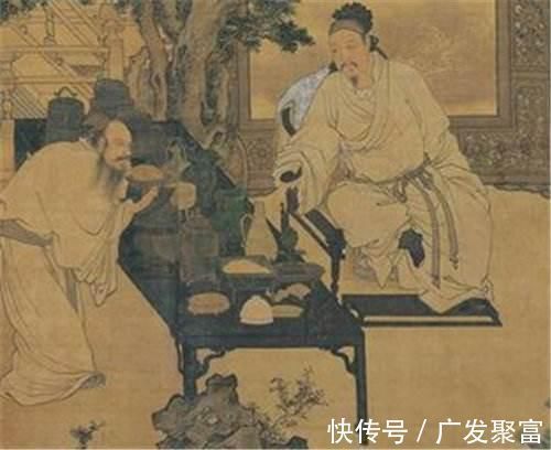 佳士得&老头画了一幅画，900多年后却拍出2.07亿元，专家：放大10倍看看