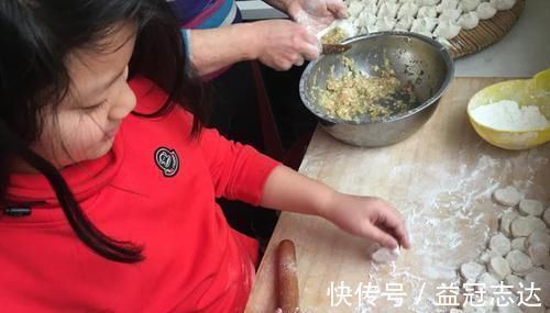 孩子|清华教育专家：不要对孩子进行超前教育，这9个好习惯更为重要