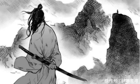 每一位成功历史人物,一生中都非常坎坷,苏轼也不例外