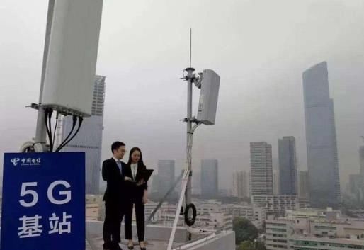 手机|出人意料!第一批5G用户被抛弃?运营商正式做出回应!