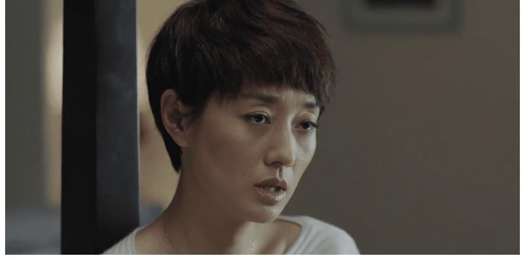 唐晶|《我的前半生》4年前上海房价有多便宜？90平加70万就能换200平！